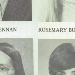 Rosemary Schwenke's Classmates profile album