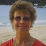 Janet Gallagher's Classmates® Profile Photo