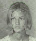 Cheryl Ziegler's Classmates profile album