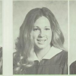 Denise Dalton's Classmates profile album