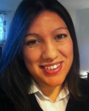 Lisa Gutierrez's Classmates® Profile Photo