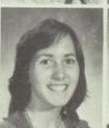 Kelly Anderson's Classmates profile album