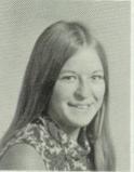 Lois Crawford's Classmates profile album