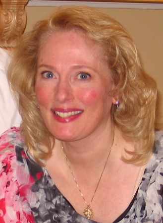 Anne Boyle's Classmates® Profile Photo