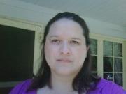 Debra Badillo's Classmates® Profile Photo