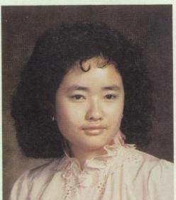 Susan Chen's Classmates profile album