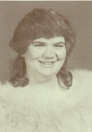 Lynn Leblanc's Classmates profile album