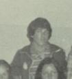 Ken Woodland's Classmates profile album