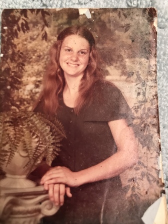 Debora Clark's Classmates profile album