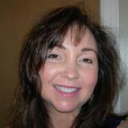 Judy Bolton-Ignagni's Classmates® Profile Photo