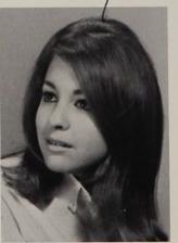 Donna Young's Classmates® Profile Photo