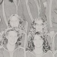 Christine Blundon's Classmates profile album