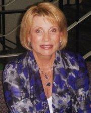 Roberta Olson's Classmates® Profile Photo