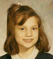 Bernadette Green's Classmates® Profile Photo