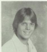 John Albers' Classmates profile album