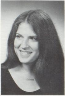 Sharon Melnick's Classmates profile album