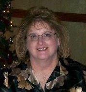 Deanna Brust's Classmates® Profile Photo