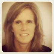 Connie Lawley's Classmates® Profile Photo