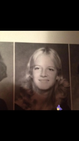 Terrie Dillon's Classmates profile album