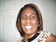 Gladys Simmons's Classmates® Profile Photo