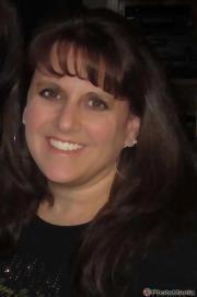 Kathy Whitby-Hinkle's Classmates® Profile Photo