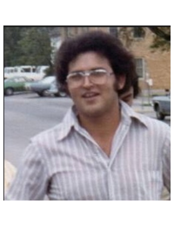 Jerry Davila's Classmates profile album