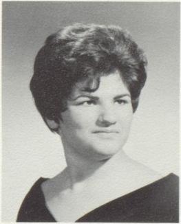 Jean Defalco's Classmates profile album