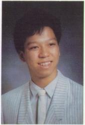 Willie Chen's Classmates profile album