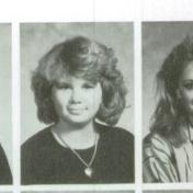 Michelle Guess-Bratton's Classmates profile album
