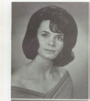 Ann Jones' Classmates profile album