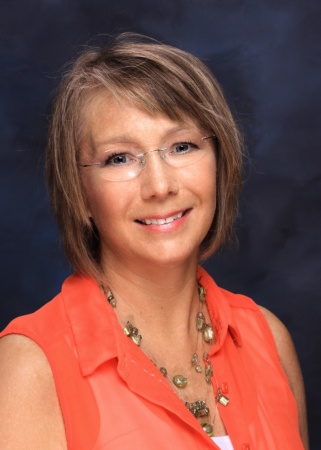 Linda Cockman-Lawson's Classmates® Profile Photo