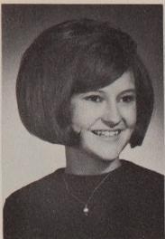 Lynette Lieurance's Classmates profile album