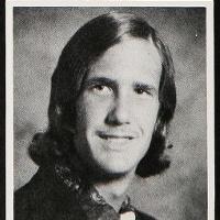 Randy Gavney's Classmates profile album