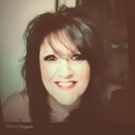 Penny Segura's Classmates® Profile Photo