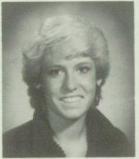 Kimberly Hemrich's Classmates profile album