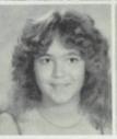 Kelly Brainard's Classmates profile album