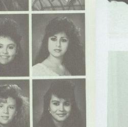 Ruth Ramirez's Classmates profile album