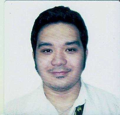 Raffiee Labitag's Classmates® Profile Photo