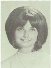 Diane Ullery's Classmates profile album