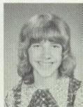 Valerie Welter's Classmates profile album