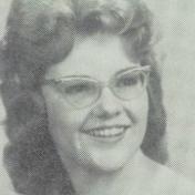 Linda Stevener's Classmates profile album