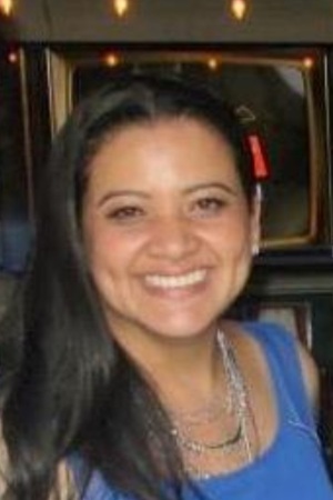 Karla Acuna's Classmates® Profile Photo