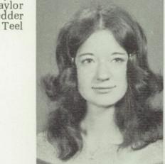 Judy Taylor Hervey's Classmates profile album