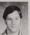 Bob Raphael's Classmates profile album