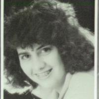 Lani-Elaine Castruita's Classmates profile album