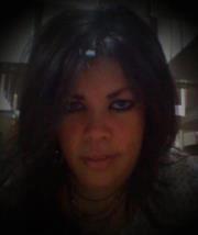 Veronica Ortiz's Classmates® Profile Photo