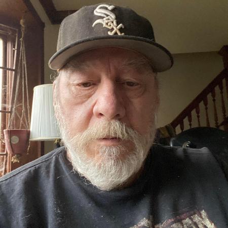 Rick Schadeck's Classmates® Profile Photo