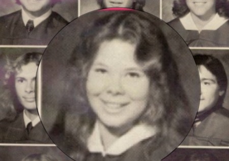 Michelle Baker's Classmates® Profile Photo