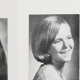 Carla Kelly's Classmates profile album