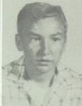 Jan Jacobson's Classmates profile album